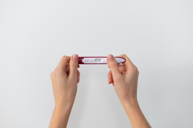 dummy artikel thumbnail